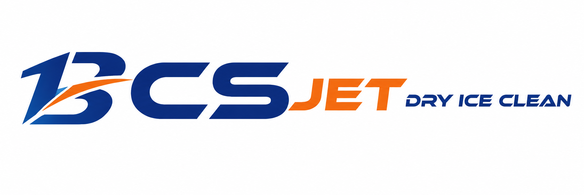 BCSJET